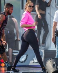 b4156275c644b44cdb51fa2d2040f7d7.jpg