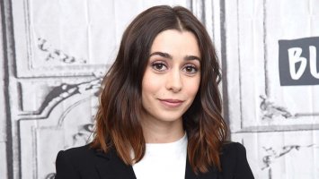 cristin_milioti_-getty-h_2019.jpg