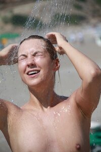 IMG_1956.JPG
