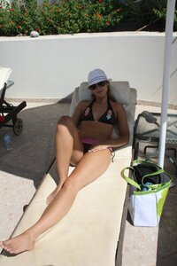 IMG_1378.JPG