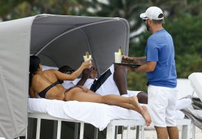 karrueche tran in bikini 24.jpg