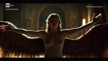 Matilda De Angelis - Leonardo - 4.png Matilda De Angelis - Leonardo - 4.png