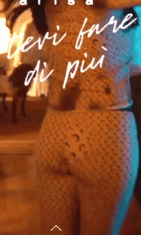 20210315_065038.gif