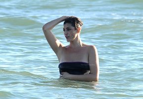 Elisa-Isoardi-Sexy-The-Fappening-Blog-3-1.jpg