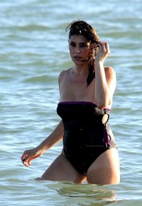 Elisa-Isoardi-Sexy-The-Fappening-Blog-5-1.jpg