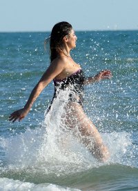 Elisa-Isoardi-Sexy-The-Fappening-Blog-20-1.jpg