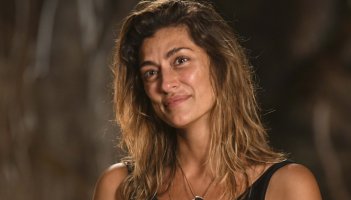 elisa-isoardi-mamma-1.jpg