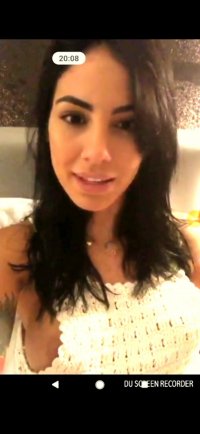 Screenshot_20210331_112138_com.google.android.youtube.jpg