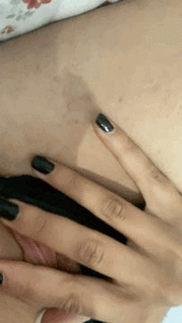 21692E97-F536-4B1C-9027-0B89C1BAE9CA.gif