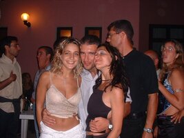 09.jpg