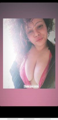 Screenshot_20200103-144218_Instagram.jpg
