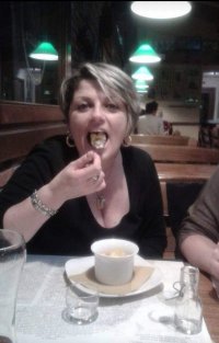 Screenshot_20210405-144834_Facebook.jpg