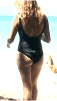 20210402_121200.gif