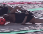 20210402_144731.gif