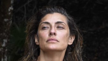 Elisa-Isoardi5.jpg