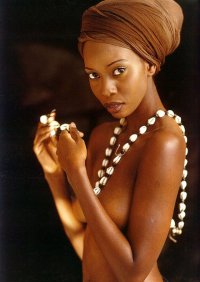 black-ladies-by-uwe-ommer-erotic-ebony-nude-49.jpg