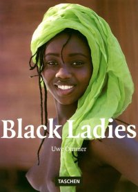 black-ladies-by-uwe-ommer-erotic-ebony-nude-01.jpg