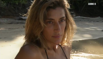 ei (6).png