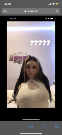 6DD57CCD-2BE6-429D-BE33-84CB4AA53B4F.png