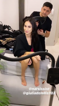 1ETqL0Ym_o.png