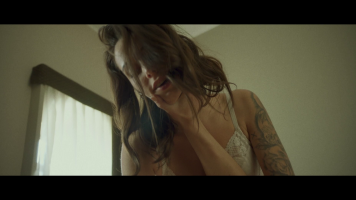 vlcsnap-2021-04-12-14h43m24s048.png