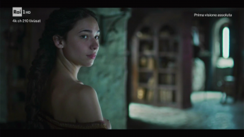 Matilda De Angelis - Leonardo - 4.png