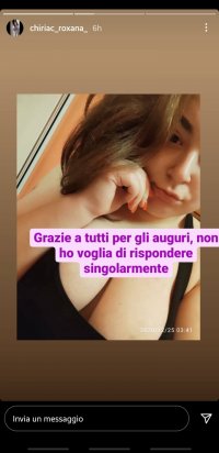 87c62916-8a7d-45a3-b40a-69852b11a511.jpg