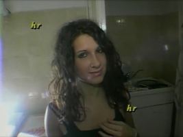 vlcsnap-2021-04-15-22h06m11s209.png