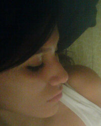 imagen13.jpg