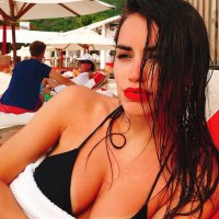 lali esposito in bikini 07.jpg