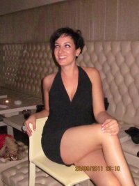 silvia farina.jpg