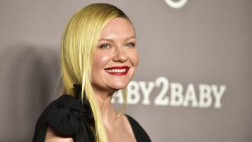 Kirsten Dunst.jpg