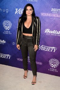 ariel winter al gala 22.jpg