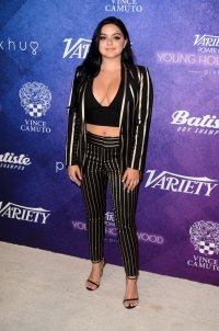 ariel winter al gala 25.jpg