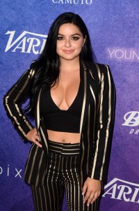 ariel winter al gala 43.jpg