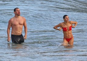 jenna dewan in bikini 01.jpg