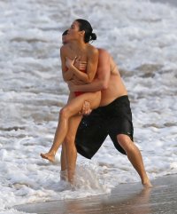 jenna dewan in bikini 24.jpg