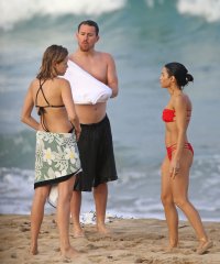 jenna dewan in bikini 32.jpg