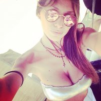 sarah altobello in misto 02.jpg