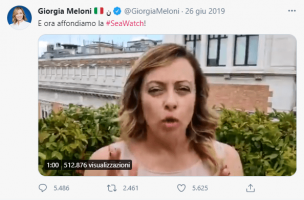 meloni.png