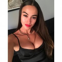 pasqualina sanna in nero 01.jpg