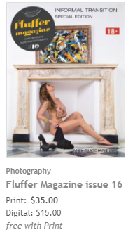 Opera Snapshot_2021-05-15_043606_www.magcloud.com.png