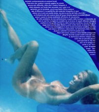 Brigitta-Boccoli_@Boss_Aprile-1999_03.jpg