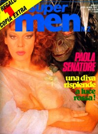 PaolaSenatore_0004.jpg