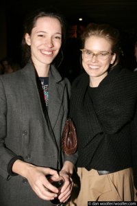 Rebecca Hall & Alice Eve.jpg