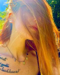 yyarianna_188423371_289239899516979_800100203027532352_n.jpg