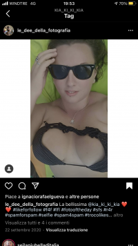 56B8EB47-015E-43CF-8211-2E7EA4008806.png