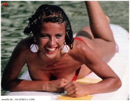 Antonella Elia - EVA EXPRESS 5-1995 - zTs005p.jpg