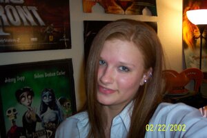 Red Hair- (12).jpg