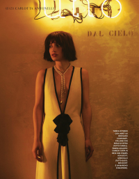 2021-05-27_Grazia_it-53.png